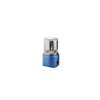 Micromag MicroMag 5" Magnetic Filter, Aluminum Base and Aluminum bowl MM5/HP/50NPT